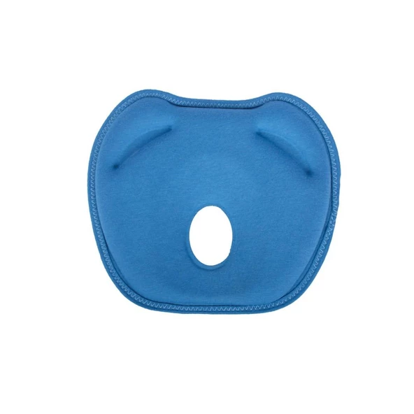 Sevibebe Eko Bebek Kafa Şekillendirici Yastık 154 - 3