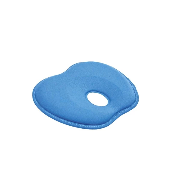 Sevibebe Eko Bebek Kafa Şekillendirici Yastık 154 - 4