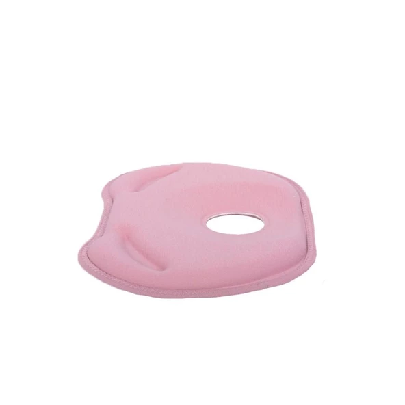 Sevibebe Eko Bebek Kafa Şekillendirici Yastık 154 - 9