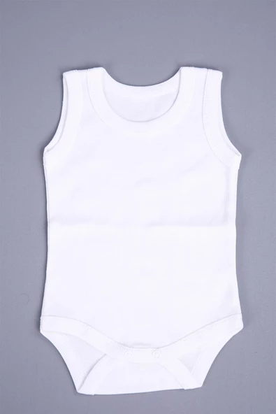 Babyhola Organik %100 Pamuk Kız Erkek Bebek Yenidoğan Tulum Zıbın Battaniye 8'li Set 0-3 ay Hediyelik Hastane Çıkışı Yenidoğan Tulum Bebek Takım Set 1905-1 - 9