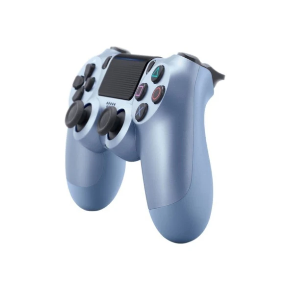 PS4 Dualshock 4 V2 Gamepad (PS4 Ve Pc Uyumlu)