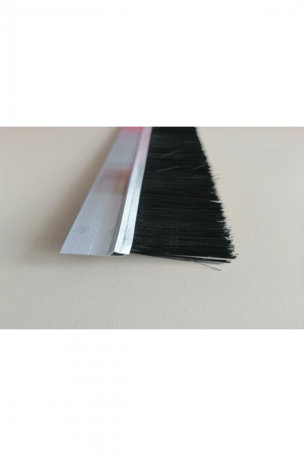 90 Kapı Altı Fırçası - 2