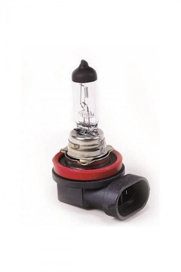 Tp Ampul H11 12v 55w Halogen