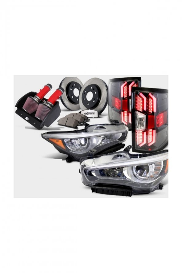 Muz Silecek Hyundai I30 Giulietta Delta Ceed Bravo 600+450mm 90501 Inw018068-1757532, 51757532