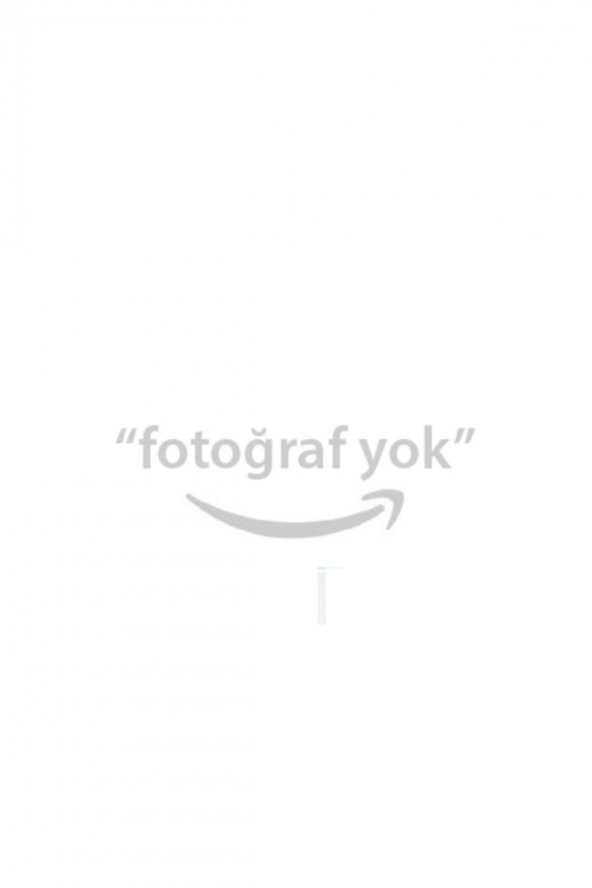 Silecek Supurgesi Muz Vw Amarok 08,2013› Multivan Transporter T6 08,2013› 600+600mm 90402-