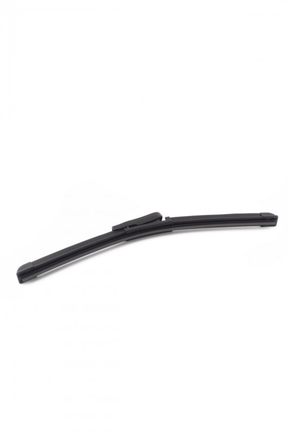 Sentinel Universal Aparatlı Muz Silecek Süpürgesi - 380mm