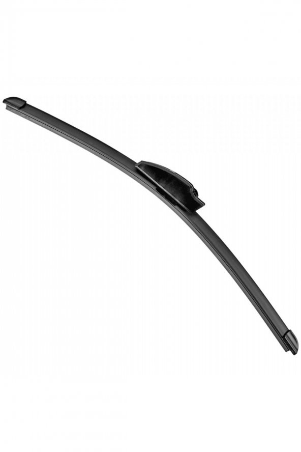 Dreamcar Rbw Muz (Banana) Tip Silecek Universal 38 cm. 91015