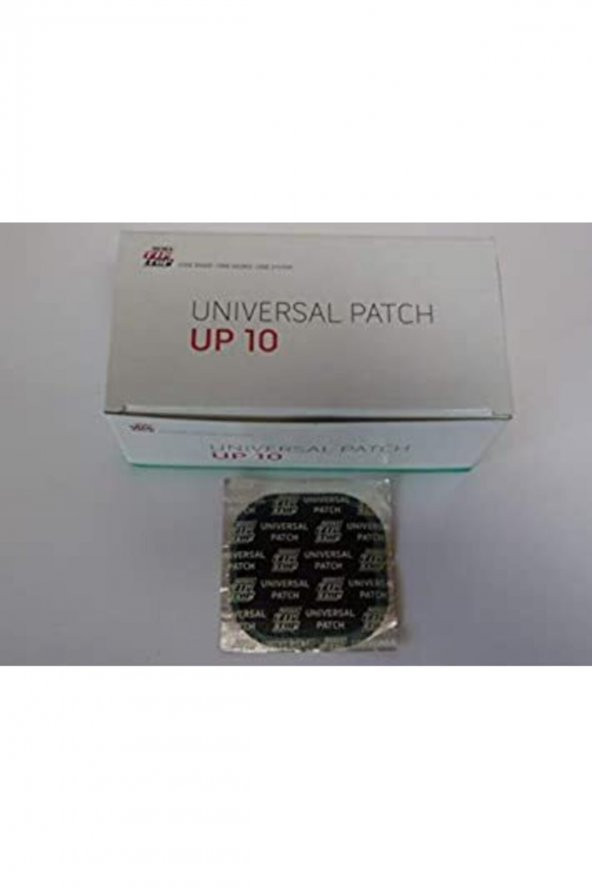 Rema Up 10 Yama ürün görseli