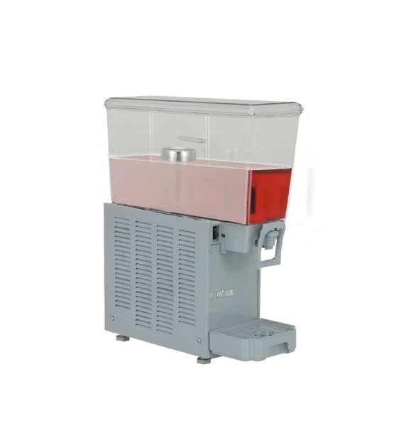 Uğur USM 10 Meyve Suyu Ayran Soğutucu