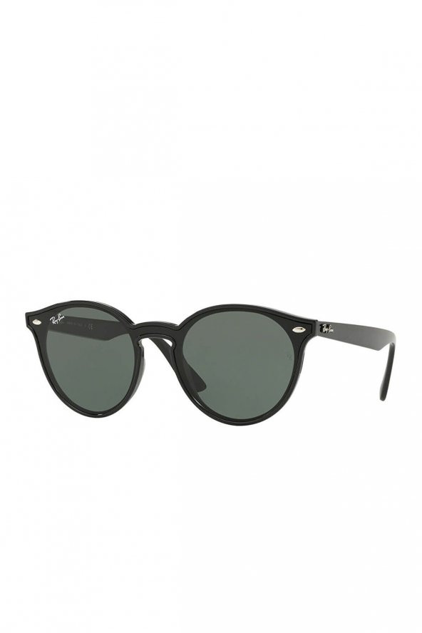 Rayban Rb4380n 601/71 37 Unisex Güneş Gözlüğü