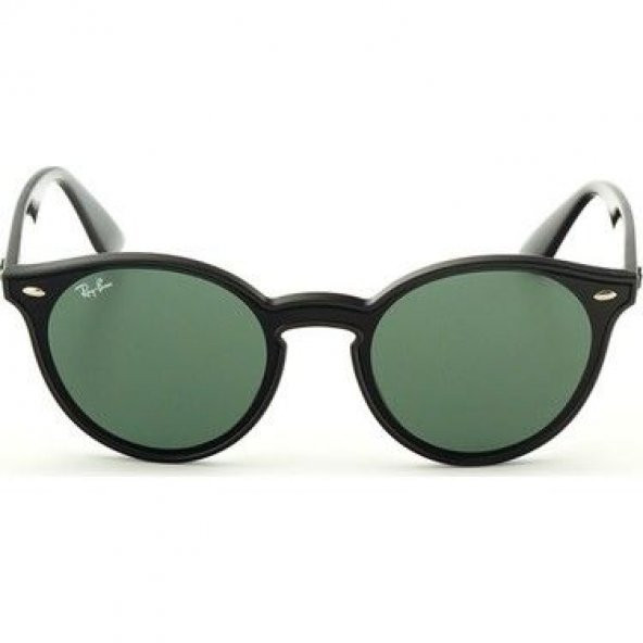 Rayban Rb4380n 601/71 37 Unisex Güneş Gözlüğü - 2