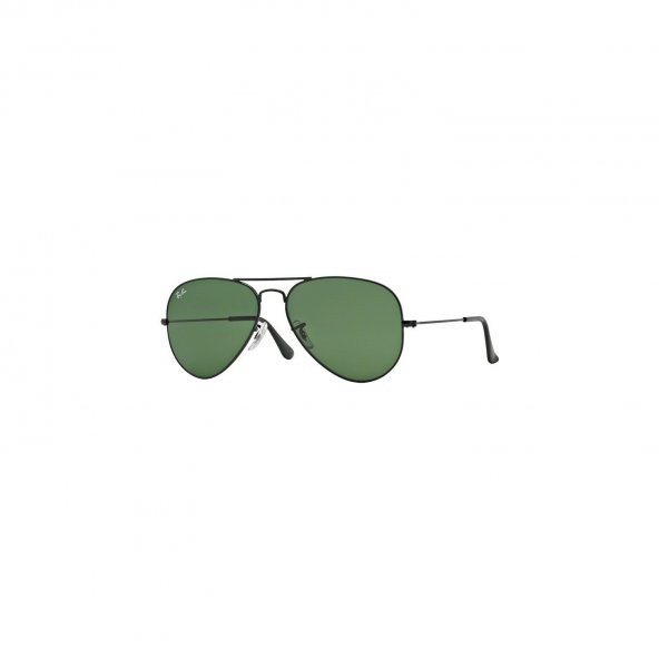 Rayban RB3025 L2823 /58 Erkek Güneş Gözlüğü