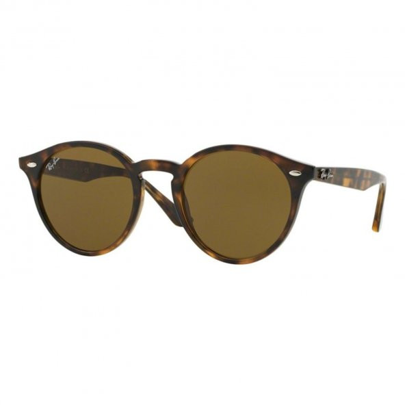 RayBan RB2180 710/73 49 Unisex Güneş Gözlüğü - 1