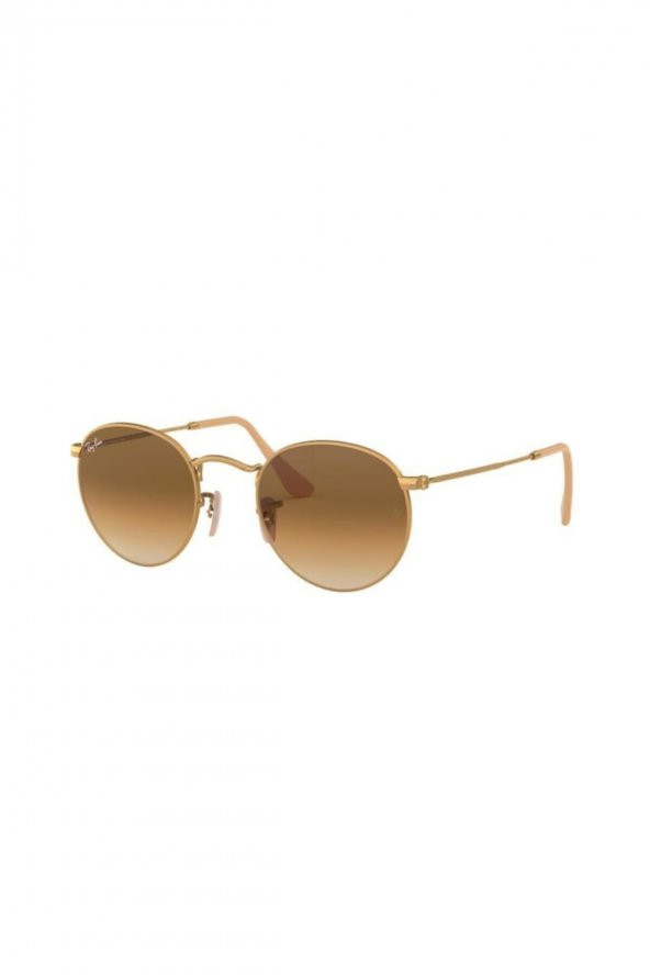 RayBan RB3447 112/51 50 Unisex Güneş Gözlüğü - 1