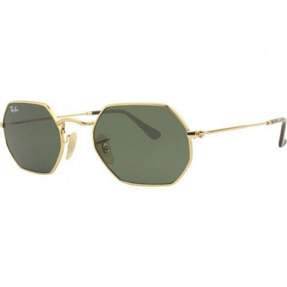 RayBan 0RB3556N 001 53 Unisex Güneş Gözlüğü