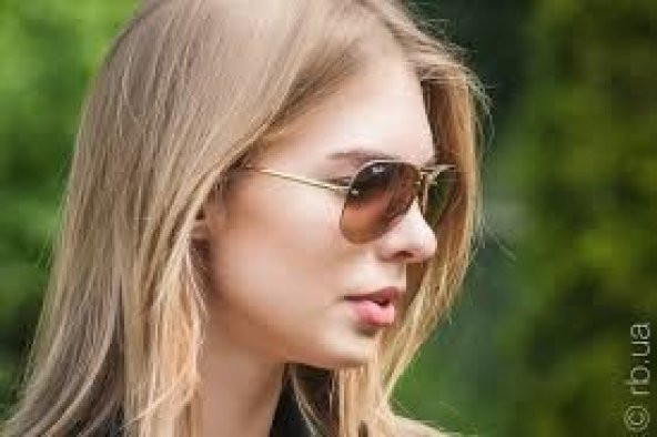 RayBan RB3449 001/13 59 14 135 Unisex Güneş Gözlüğü - 4