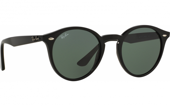 Rayban RB2180 601/71 49 Unisex Güneş Gözlüğü - 2