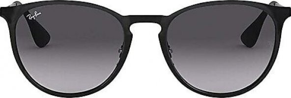 RayBan RB3539 002/8G 54 Unisex Güneş Gözlüğü - 3