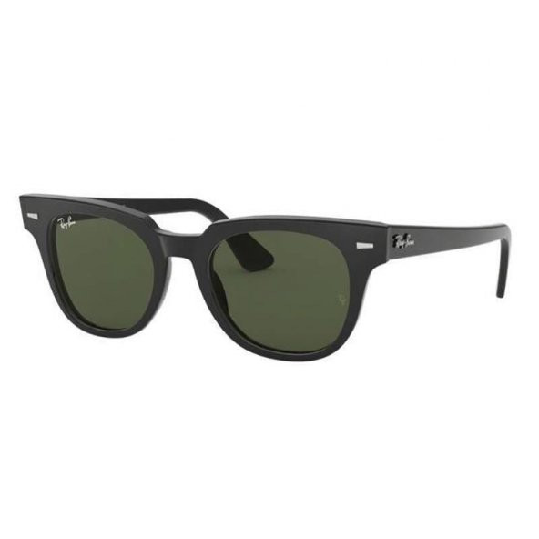 RayBan RB2168 901/31 Meteor Unisex Güneş Gözlüğü