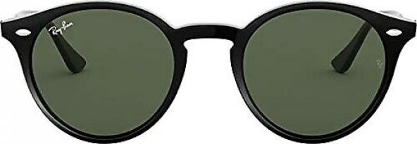 Rayban RB2180 601/71 49 Unisex Güneş Gözlüğü - 3