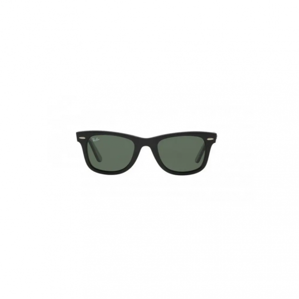 RayBan RB2140 901 50 Wayfarer Unisex Güneş Gözlüğü - 2