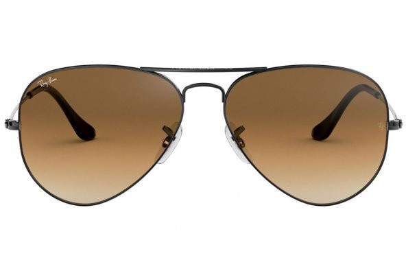 Rayban Rb3025 004/51 58 Unisex Güneş Gözlüğü - 4