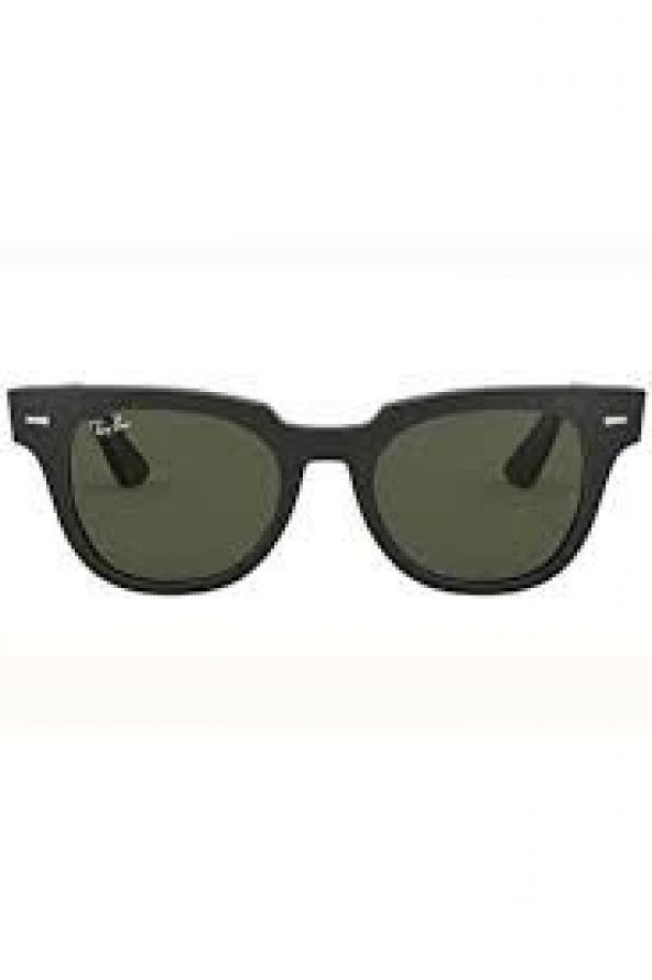 RayBan RB2168 901/31 Meteor Unisex Güneş Gözlüğü - 2