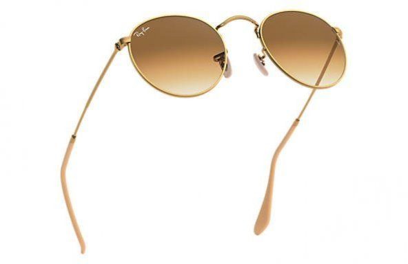 RayBan RB3447 112/51 50 Unisex Güneş Gözlüğü - 3