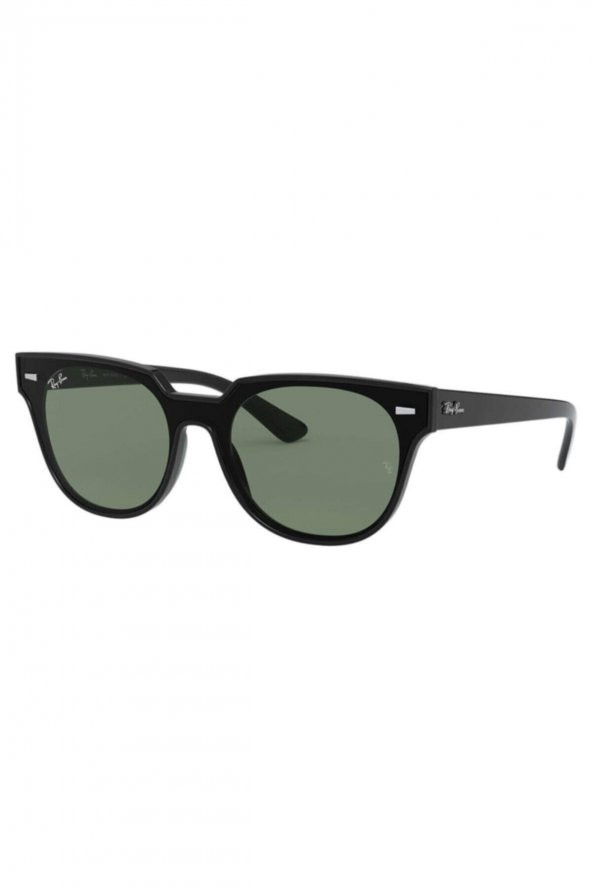 RayBan RB4368 601/71 Unisex Güneş Gözlüğü