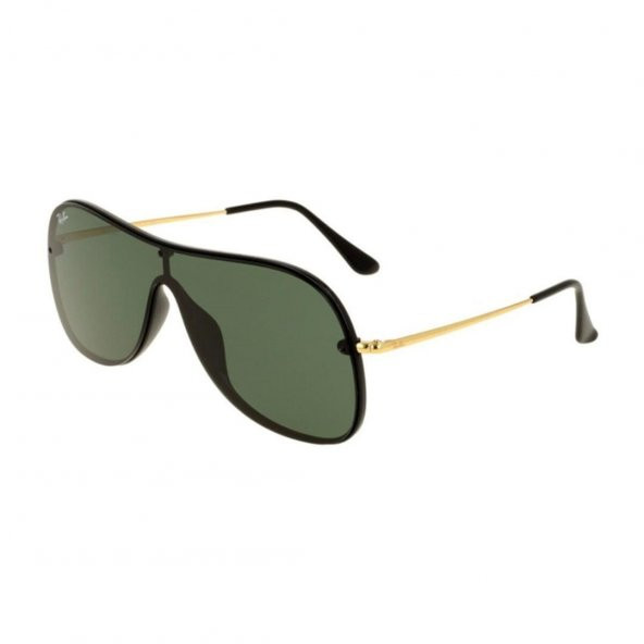 RayBan RB4311 601/71 Unisex Güneş Gözlüğü