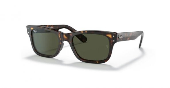 Ray-Ban Rb 2283 902/31 55-20 Kadın Güneş Gözlüğü ürün görseli 1