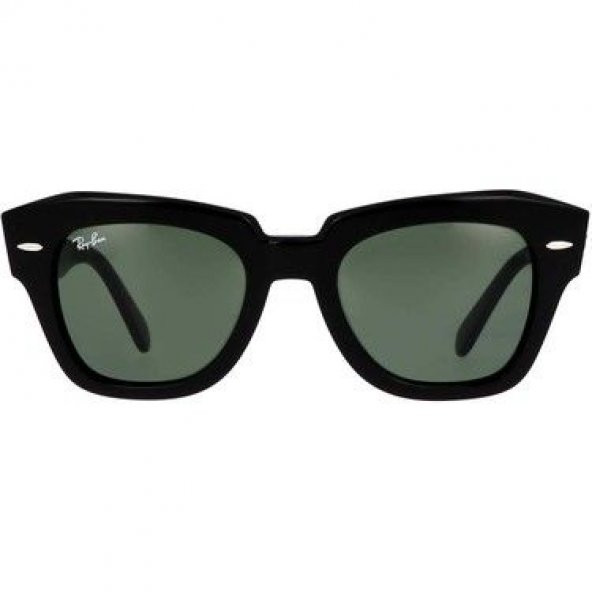 RayBan RB2186 901/31 Kadın Güneş Gözlüğü - 2