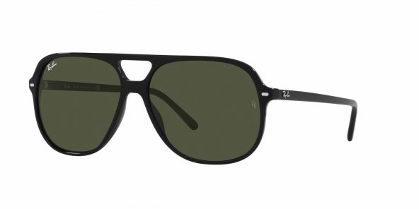 /71  Unisex Güneş Gözlüğü