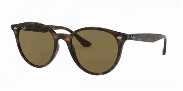 RayBan Rb 4305 53 710/73 Kadın Güneş Gözlüğü