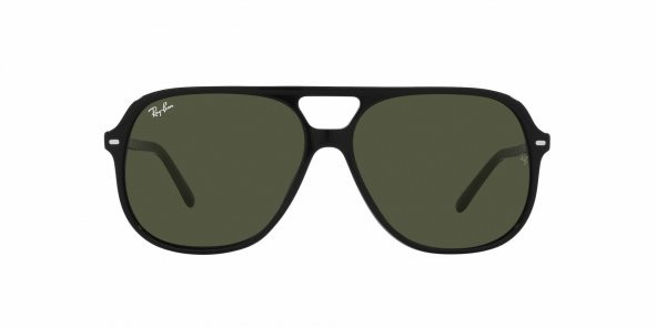/71  Unisex Güneş Gözlüğü - 2