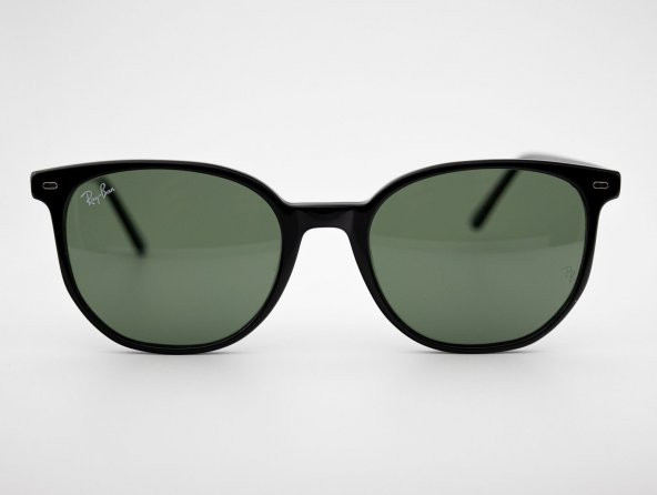 Ray-Ban Rb 2197 901  51-20  Unisex Güneş Gözlüğü - 2