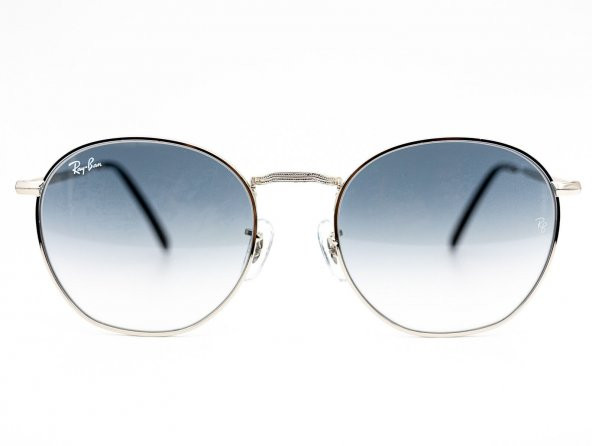 RayBan 3772 003/3F 54-20 Unisex Güneş Gözlüğü - 2