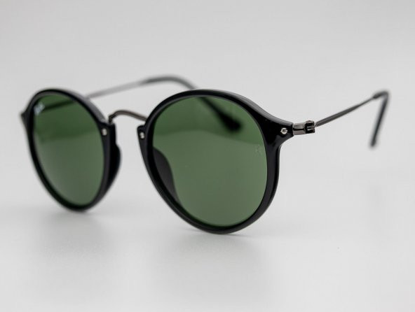 Rayban Rb2447 901 49-21 Unisex Güneş Gözlüğü