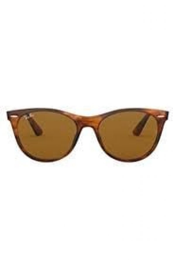 Rayban RB 2185 954/33 52 Kadın Güneş Gözlüğü - Resim 2
