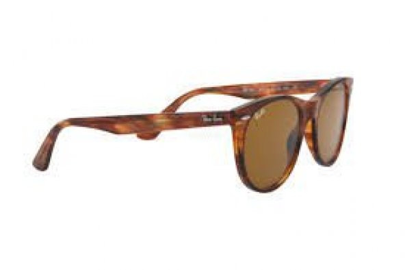 Rayban RB 2185 954/33 52 Kadın Güneş Gözlüğü - Resim 3