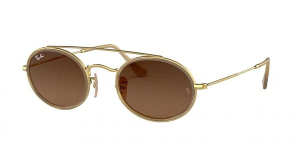 RayBan RB 3847-N 9124/43 52-23 Unisex Güneş Gözlüğü