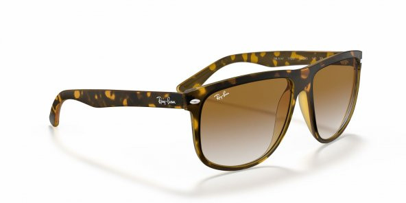 Ray-Ban RB 4147 710/51 Unisex Güneş Gözlüğü - Resim 2