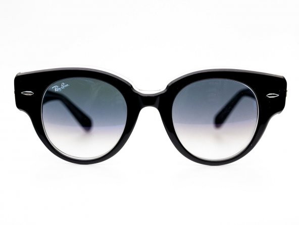 Ray-Ban Rb 2192 1294/3M 47 Kadın Güneş Gözlüğü - 2