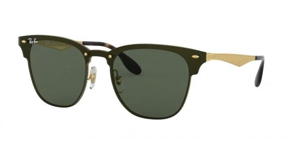 Ray-Ban RB 3576 - N 043 / 71 Unisex Güneş Gözlüğü