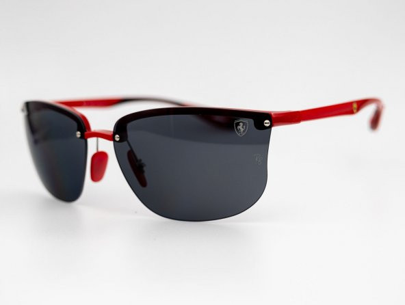 Ray-Ban RB 4322-M F623/87 61-15 Unisex Güneş Gözlüğü