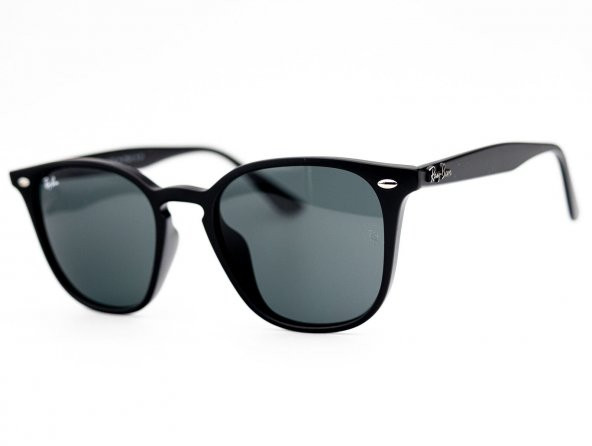Ray-Ban RB 4258-F 601S/1  52-20 Unisex Güneş Gözlüğü