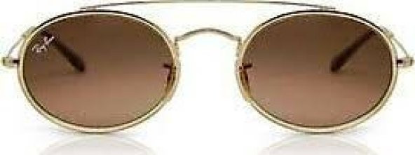 RayBan RB 3847-N 9124/43 52-23 Unisex Güneş Gözlüğü - 2