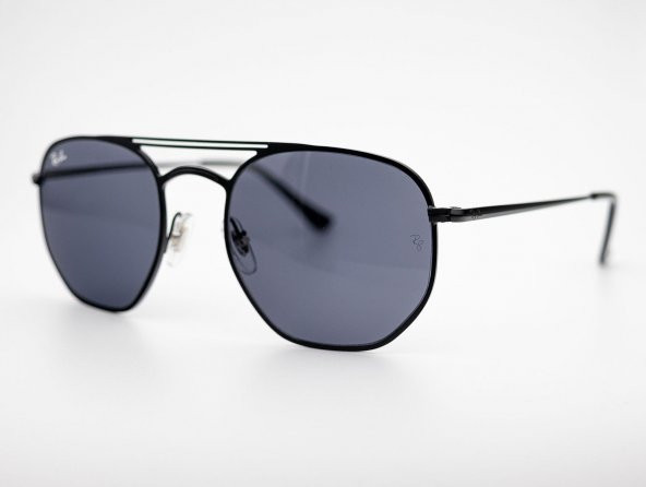Ray-Ban RB 3609 148/71 54-20 Unisex Güneş Gözlüğü