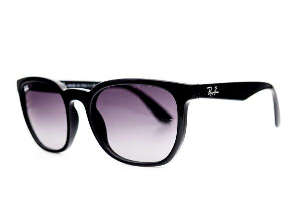 Ray-Ban RB 4390L 601/8G 54-20 Unisex Güneş Gözlüğü