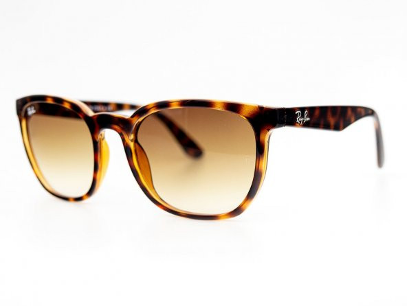 Ray-Ban RB 4390L 710/13 54-20 Unisex Güneş Gözlüğü